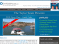 smithlakehouse.com