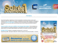 soireedesnumeros1.com