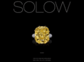 solowco.com