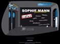 sophiemann.net