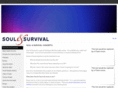 soulandsurvival.com