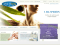 spabaltique.com