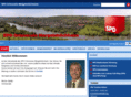 spd-margetshoechheim.de