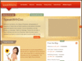 speakwithdoctor.com