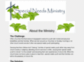 specialneedsministry.com