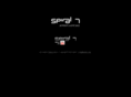 spiral7.com