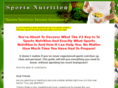 sports-nutrition-secrets-uncovered.com