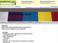 streaklesswipes.com