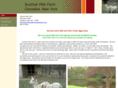 summerhillsfarm.com