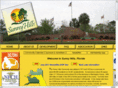 sunnyhillsflorida.org