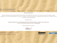 sunseekerswimwear.com.es