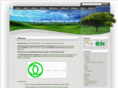 sustainablebusinessincubator.com