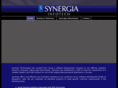 synergia-infotech.com