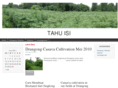 tahuisi.com