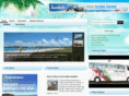 taitravel.com