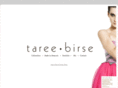 tareebirse.com