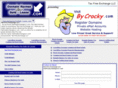 taxfreeexchangellc.com