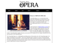 tbopera.org