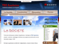 tbs-aquitaine.com