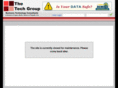 technologygrouponline.com