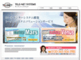 tele-sys.net