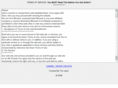 the-ultimate-server.com