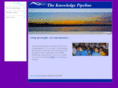 theknowledgepipeline.org