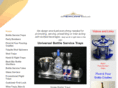 thenewcraftstore.com