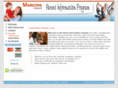 theparentinformationprogram.com