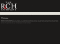 therichco.com