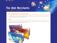 thewebmerchants.com