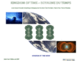 timekingdom.com