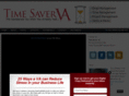 timesaverva.com