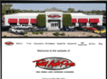 totalautopros.com