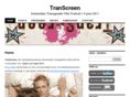 transcreen.org