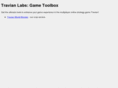 travianlabs.com