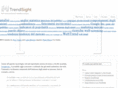 trendsight.net