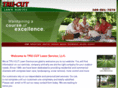 trucutlawn.com