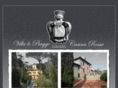 tuscanhomesearch.com