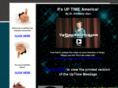 uptimeamerica.com
