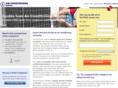 usa-air-conditioning.com