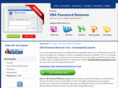 vbapasswordremover.net
