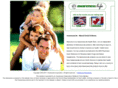 vibrantwellness.com