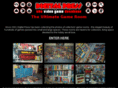 videogamecollectors.com