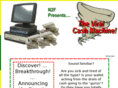 viral-cash-machine.com