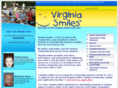 virginia-smiles.org