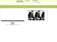 virtualsmart.com