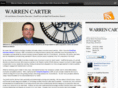 warrenrcarter.com