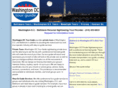 washingtondctourguide.com