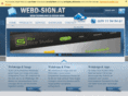 webd-sign.at